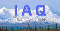 室内空气质量（IAQ）为什么重要？